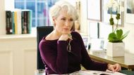The Devil Wears Prada (Image via Amazon Prime Video)